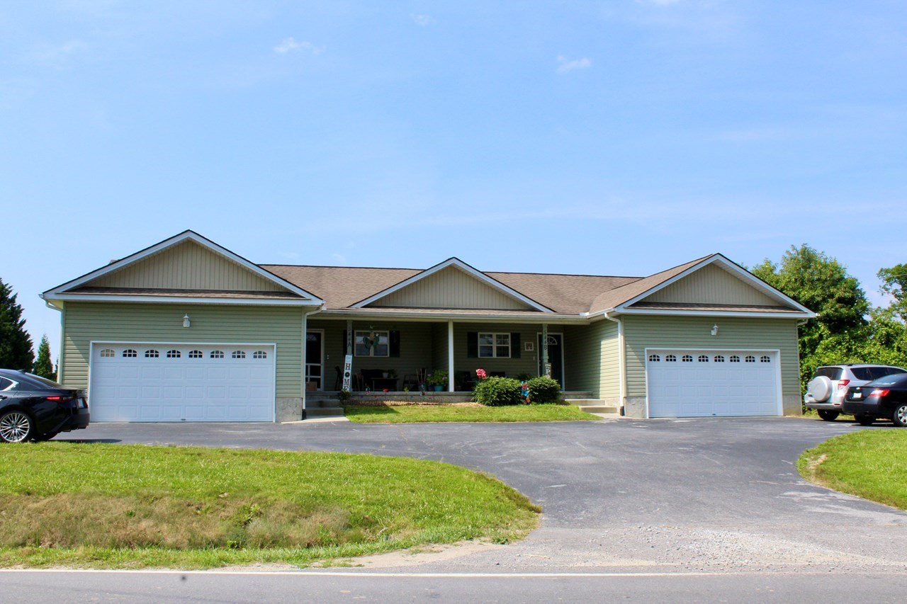 544 Tracy Grove Rd